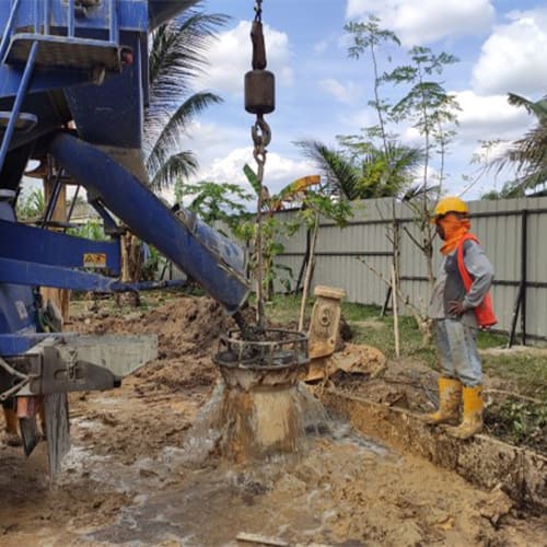construction1