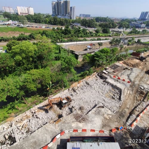construction10