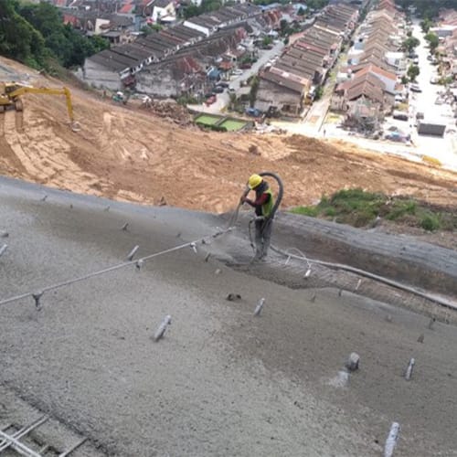 construction11