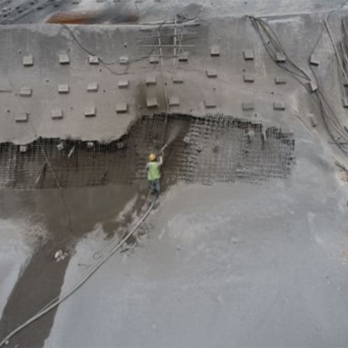 construction12