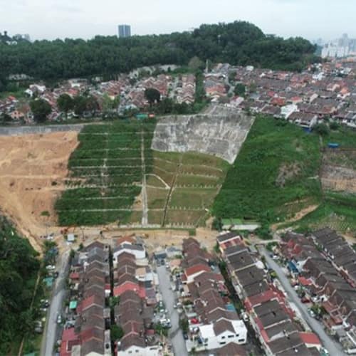 construction14
