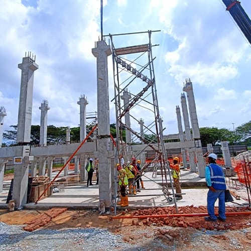 construction15