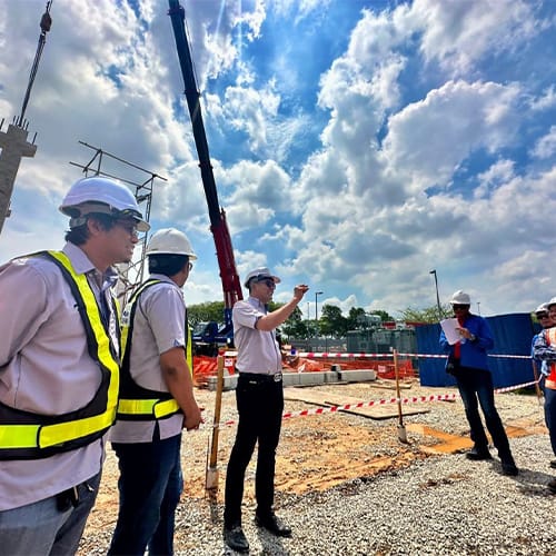 construction16