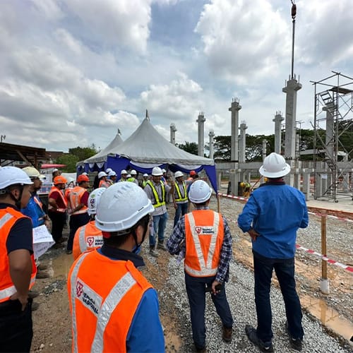 construction17