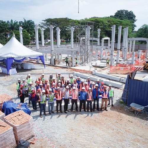 construction18
