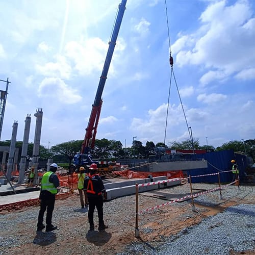 construction19