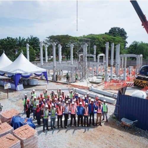 construction2-1