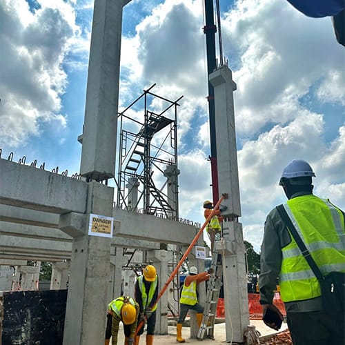 construction20
