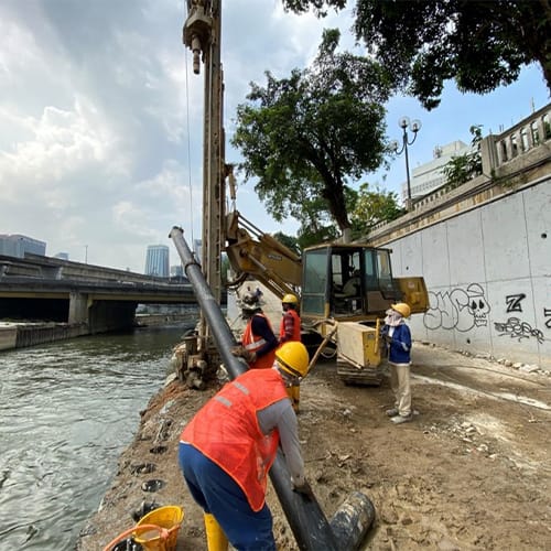 construction21