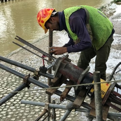 construction25