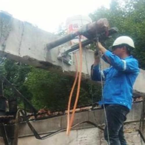 construction27