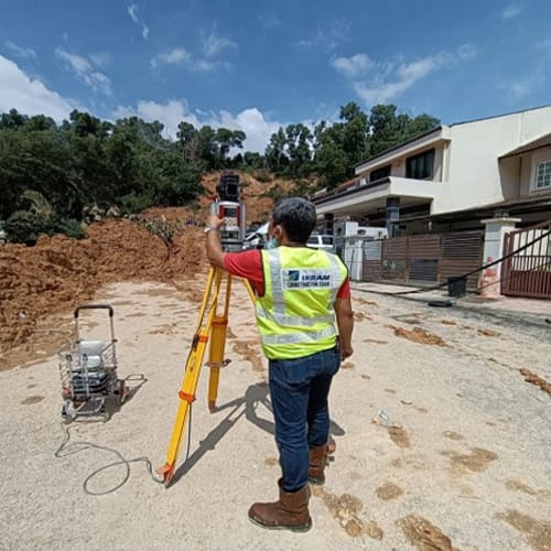 construction4
