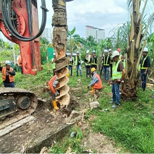 construction5