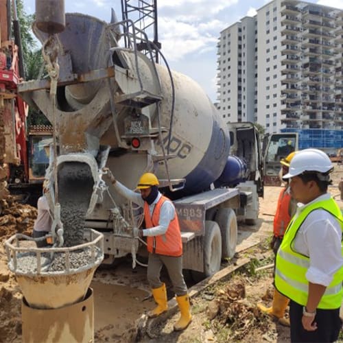 construction6