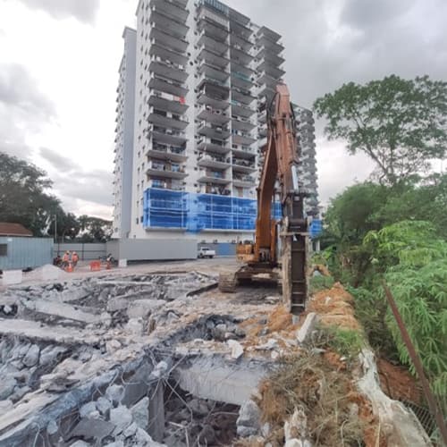 construction7