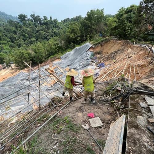 construction8
