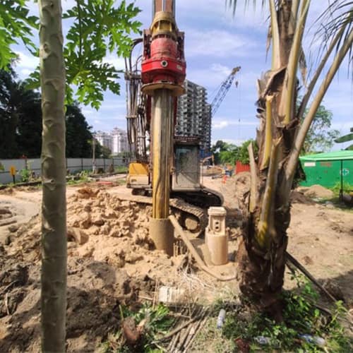 construction9