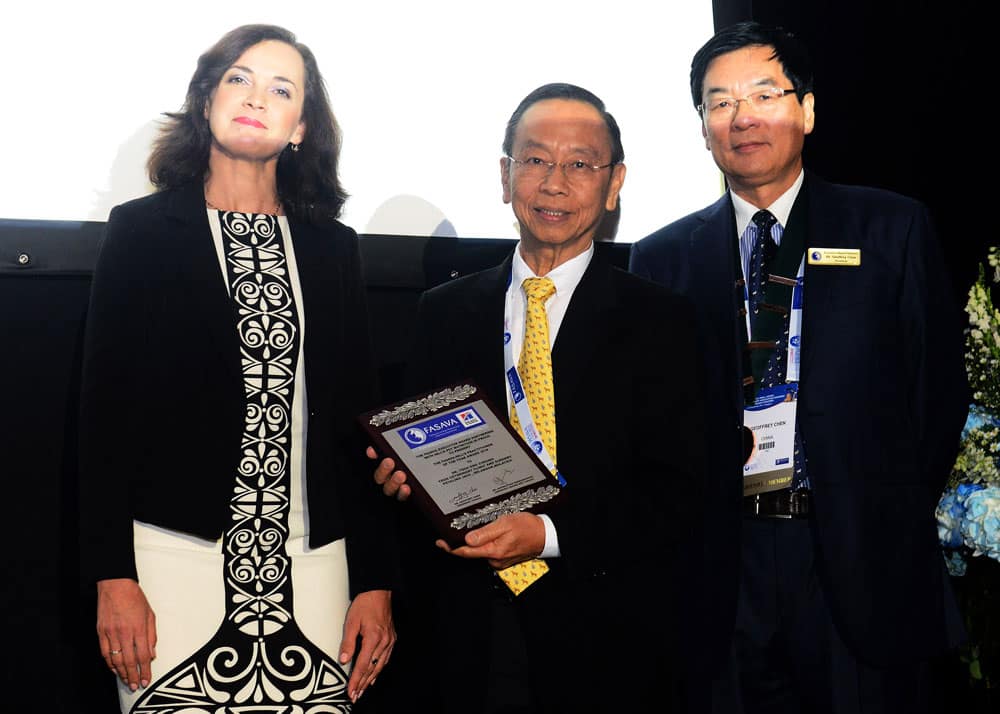 dr-yeoh-award