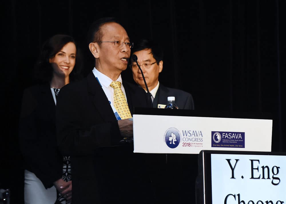 dr-yeoh-speech